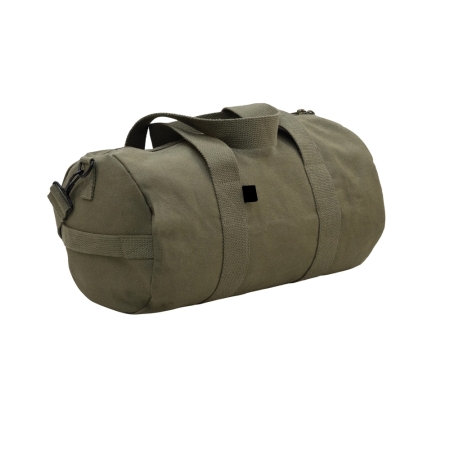 Duffel Gym Bags